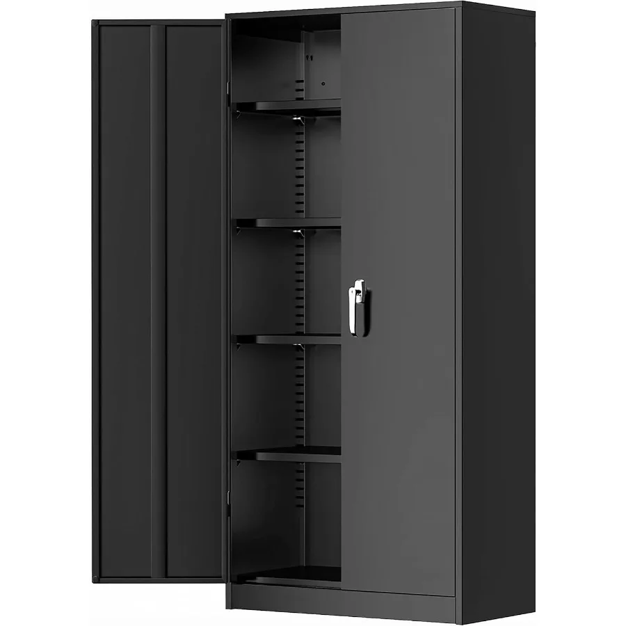 Storage & Organization - Шкаф для хранения вещей, подходящий для