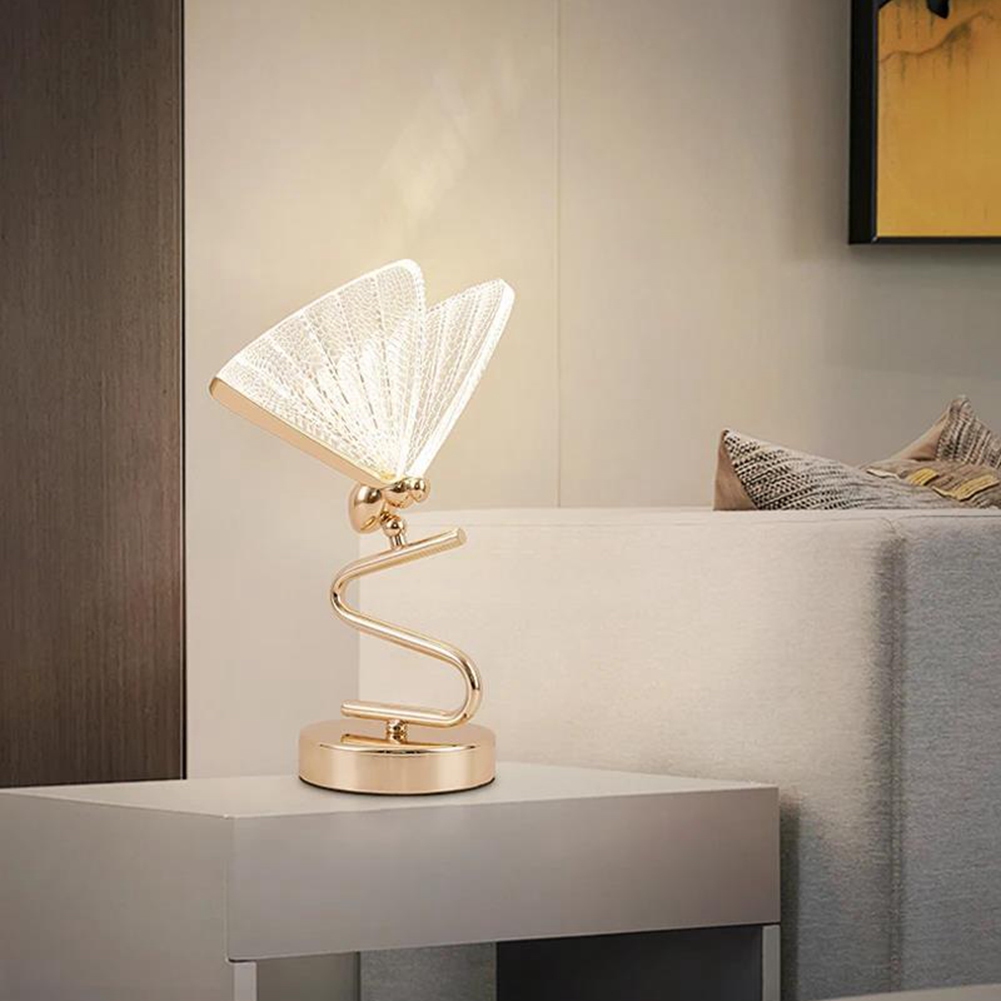 Lighting - 【~ Новинка FDDT】Декоративная лампа в форме