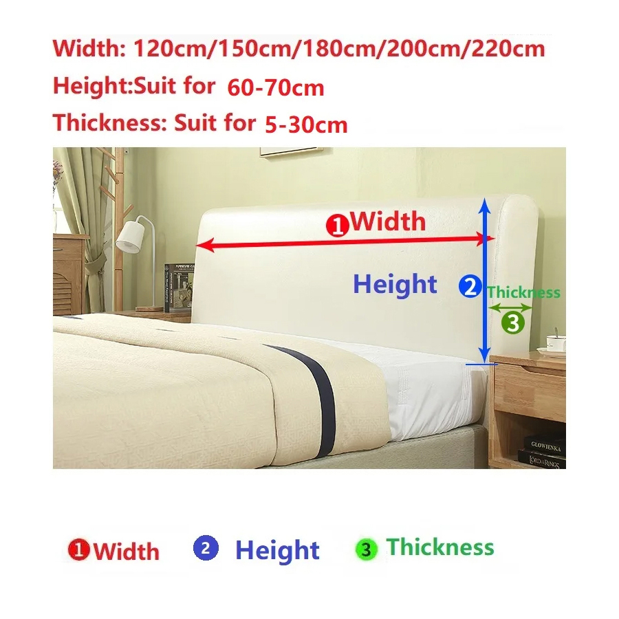 Осенне-зимняя новинка: простой – обзор и цена Bedding