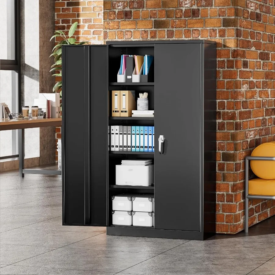 Шкаф для хранения вещей, подхо – обзор и цена Storage & Organization