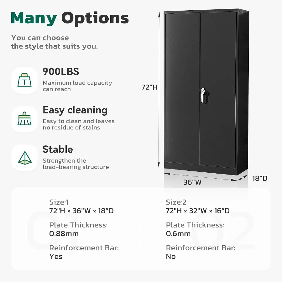 Шкаф для хранения вещей, подхо – обзор и цена Storage & Organization