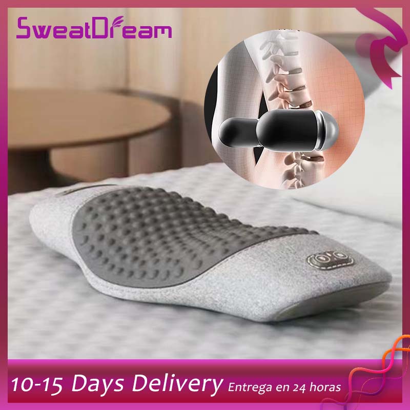 Подушка для талии, кровать, за – обзор и цена Anti Snore Contour Pillow