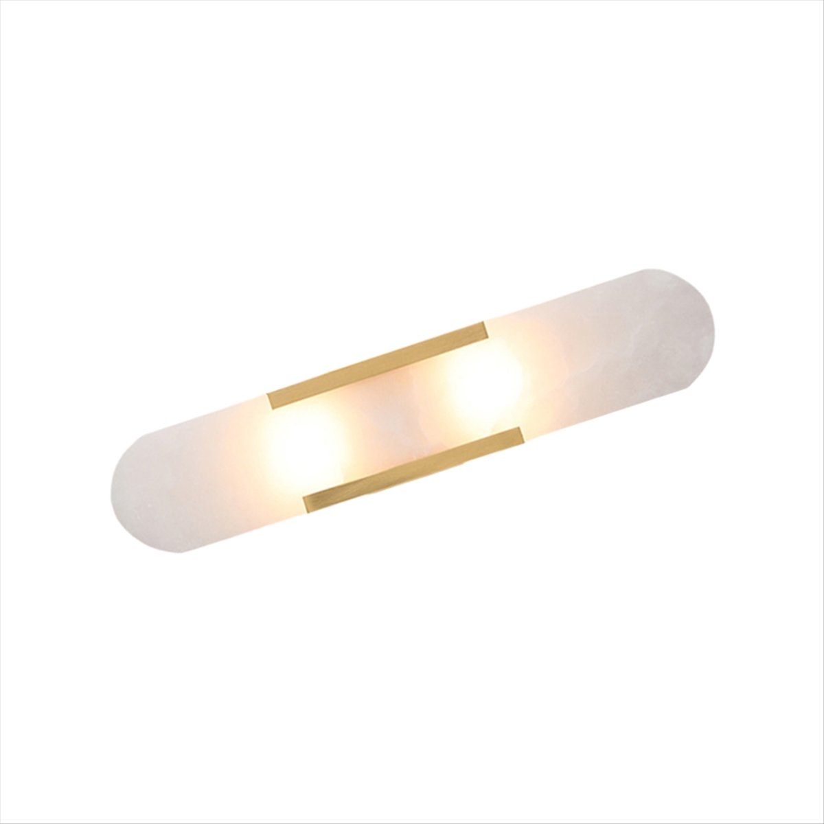 【~ Новинка FDDT】Настенный свет – обзор и цена Lighting