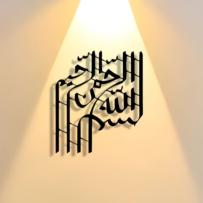 CIFBUY Металлическое настенное – обзор и цена Kitchen