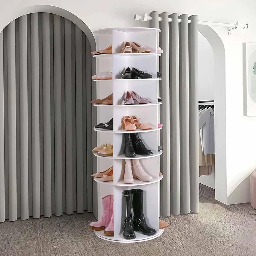Органайзер для хранения вещей  – обзор и цена Storage & Organization